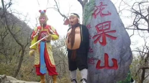 【济南头条】仿古诗文/李占怀（图2）