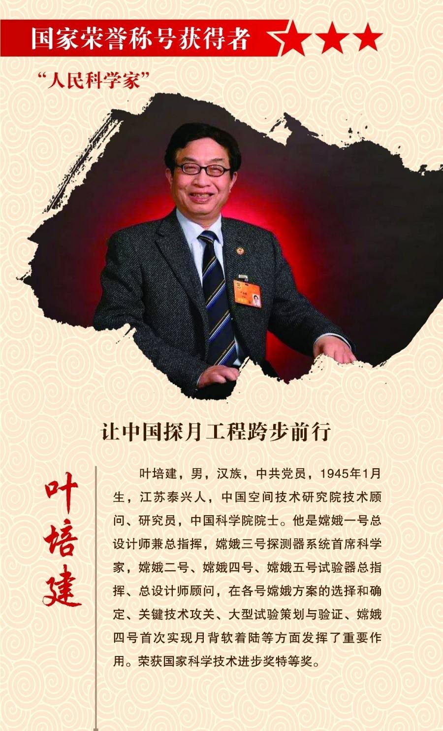 〔格律小辑〕作者 赵凤永(北京)【冰心文化传媒】责任主编 冰心(图6)