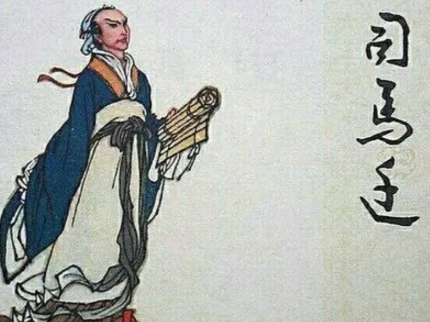 【九江文学社：有声文学】《历史文明碎片中的氧气》文/梦在远方 诵读/凤凰之歌（图3）