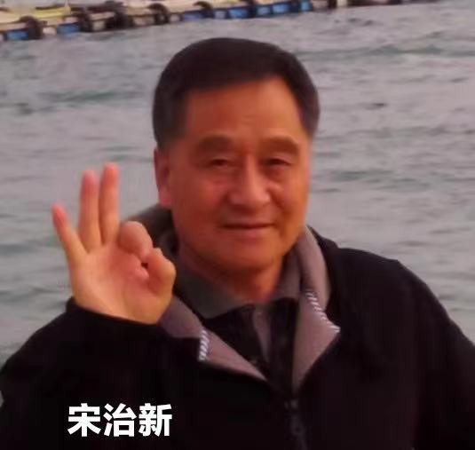 第六届线上正音大会完美落下帷幕（图5）