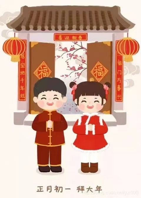 【明心文学】王玉明/陈景章/杨绪萍•组诗合辑 主播/文溪（图6）