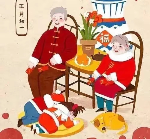 【明心文学】王玉明/陈景章/杨绪萍•组诗合辑 主播/文溪（图7）