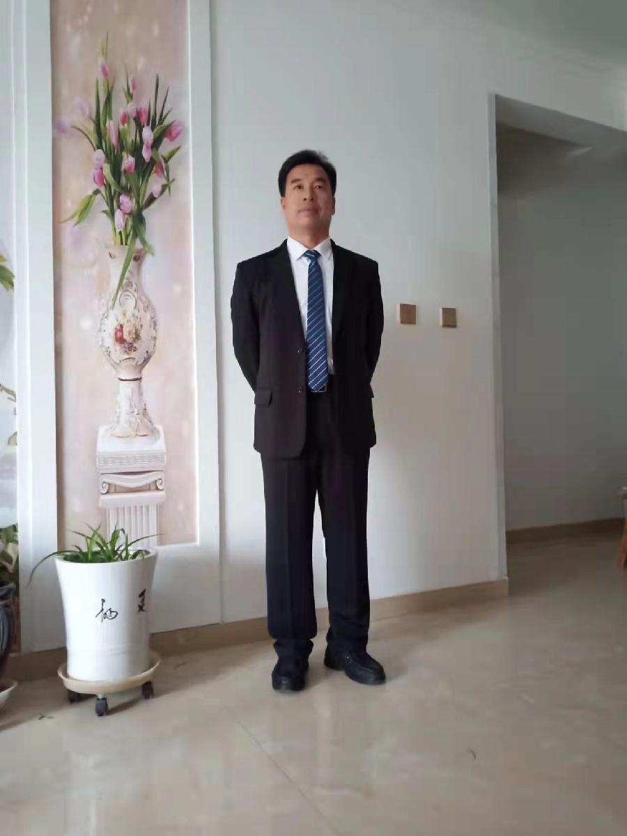 七律·遗忘童真/文/逍遥（图2）