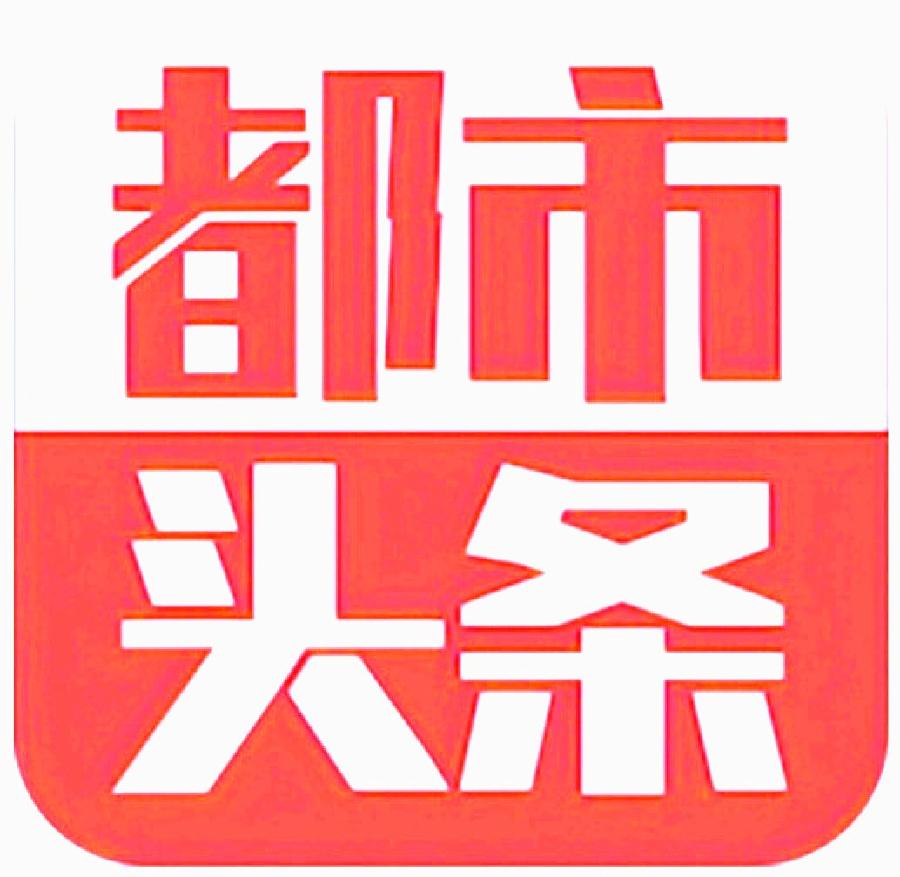 情系山海 作者/韦诗赋 主播/陈丽娟