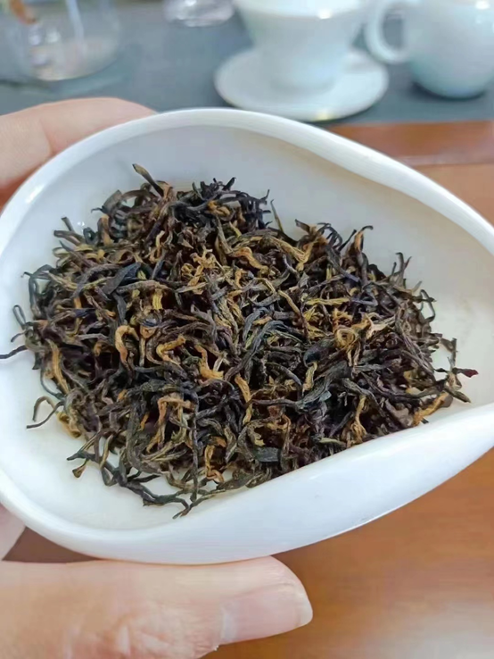 【雅诗总会】精品★《江南风诗刊》三社看图写诗比赛(第二十七期)(湖南古洞春农业集团冠名赞助)(图10)