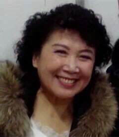 郑莺诵读｜必须在全国进行去殖民化教育 作者：陈先义【第6期】（图10）