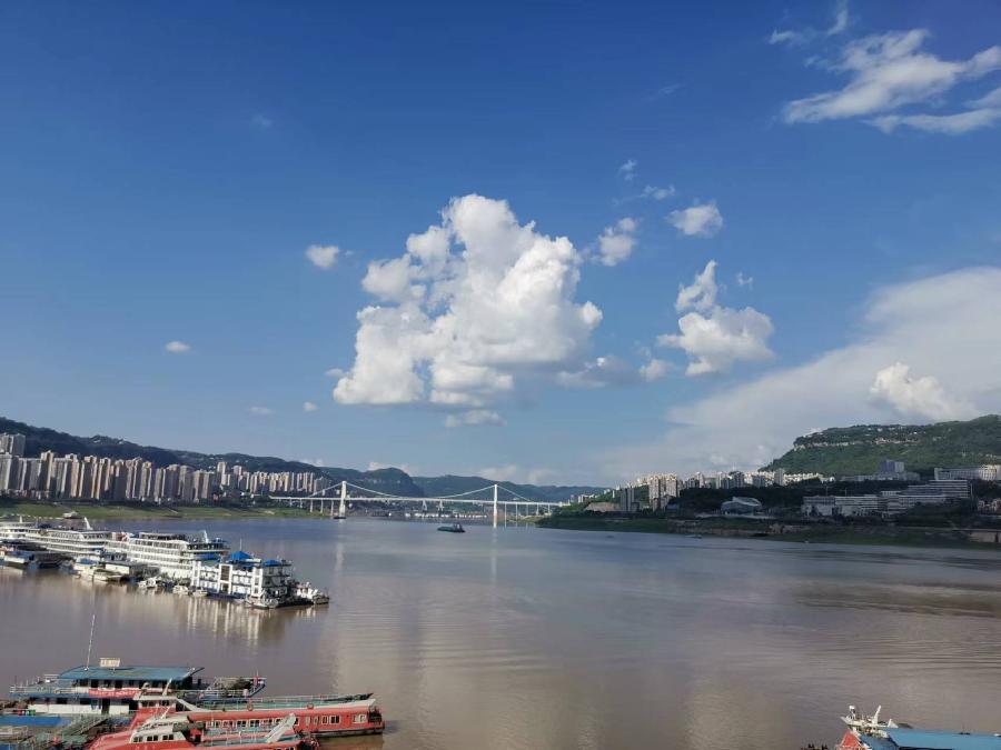 诗意传情诗社【家乡】文‖兰光武 诵‖李华敏(887)(图4)