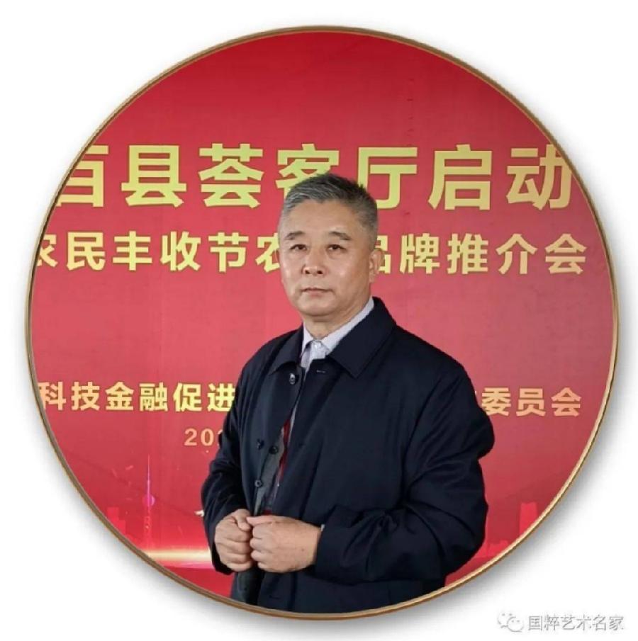 【诗题红叶•宏红诗社】《浴血押运》‖作者: 紫陌‖主播: 宏红 张军华‖审核:宏红(第8期)(图8)