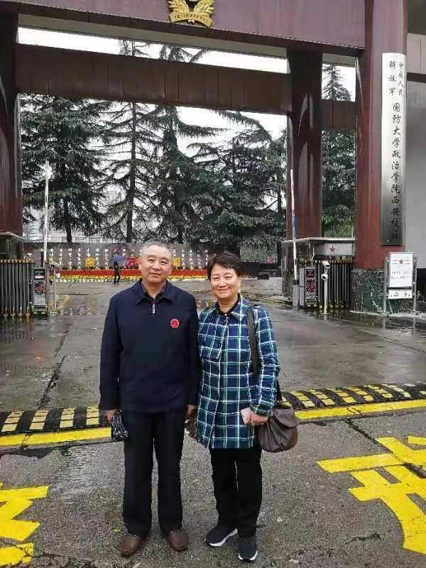 【诗题红叶•宏红诗社】《浴血押运》‖作者: 紫陌‖主播: 宏红 张军华‖审核:宏红(第8期)(图14)