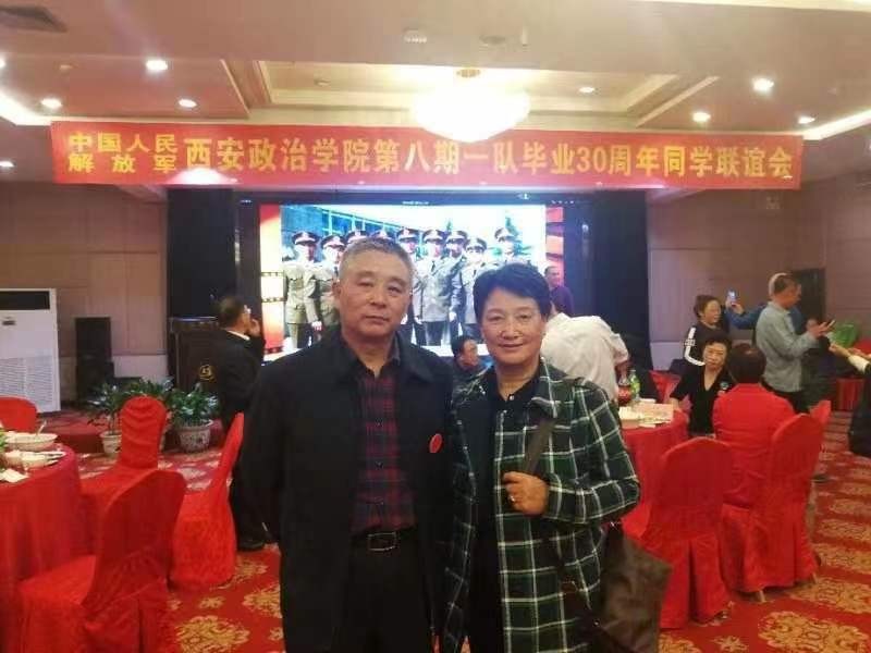 【诗题红叶•宏红诗社】《浴血押运》‖作者: 紫陌‖主播: 宏红 张军华‖审核:宏红(第8期)(图13)