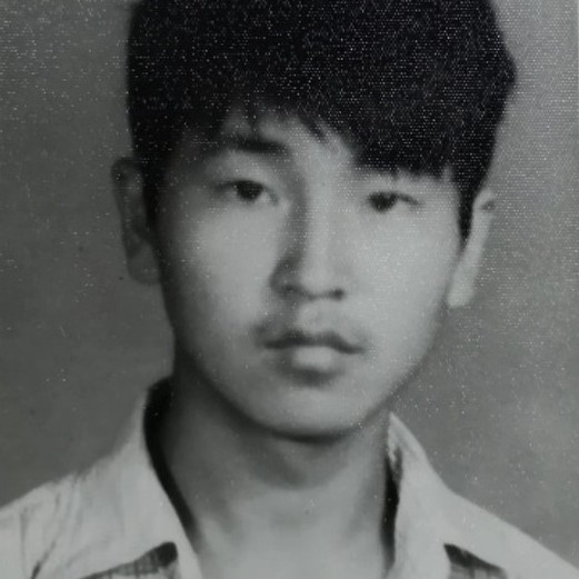 《安顺名师学堂 学子追梦摇篮》橙石：供稿
