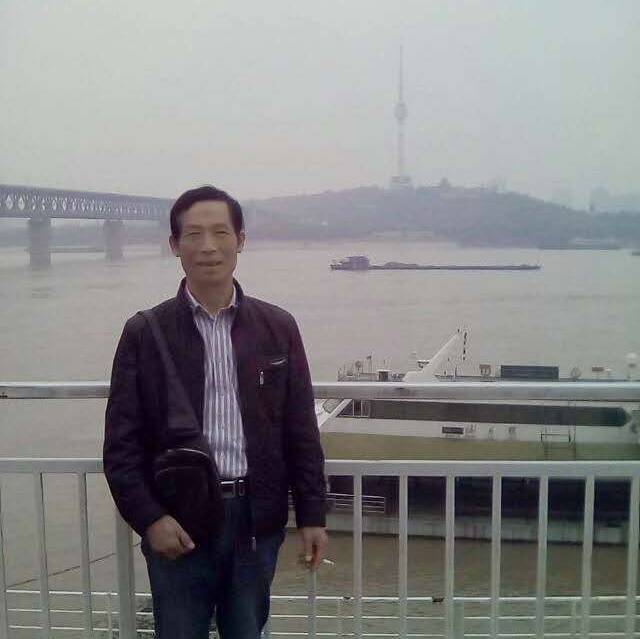 《汤明想词选萃》作者：汤明想（图4）