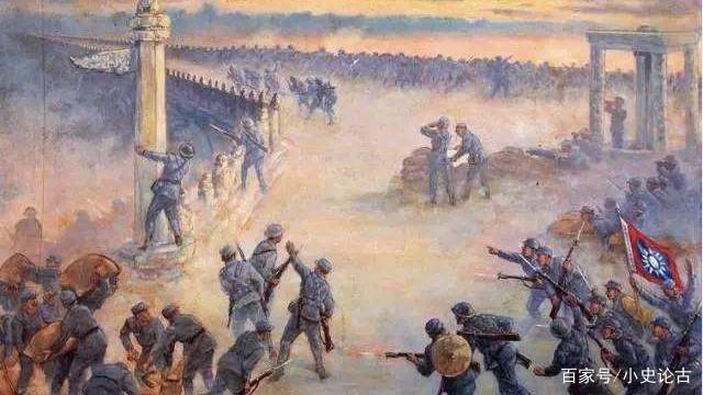 中华诗艺九江格律诗词精品鉴赏(合辑)第1456期(图44)
