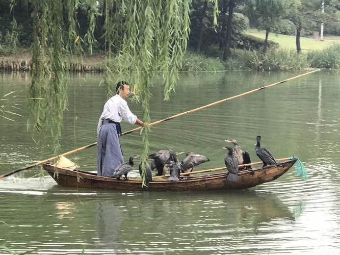中华诗艺九江格律诗词精品鉴赏(合辑)第1456期(图22)