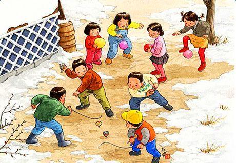 《故道文化•副刊》第二〇三期：刘昭元诗歌（图2）