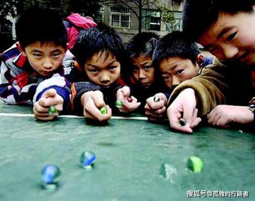 《故道文化•副刊》第二〇三期：刘昭元诗歌