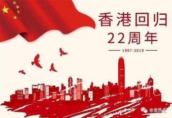 王世金(大连)专辑一【冰心文化传媒】责任主编 冰心(图5)
