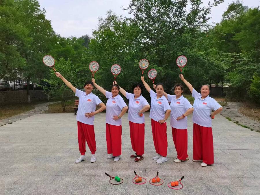 诗意传情诗社【喜迎“二十大”,感恩共产党】文‖舒才生 诵‖李华敏(888)(图9)