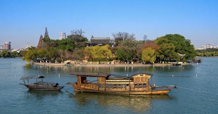 《🇨🇳中国人民诗刊》《中国人民诗社》(第2091期)百花齐放:姹紫嫣红(图10)