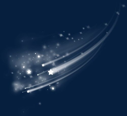 朗诵家隋源老师深情演绎刘志民老师作品【星光】