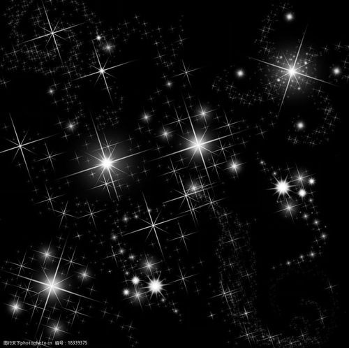朗诵家隋源老师深情演绎刘志民老师作品【星光】(图2)