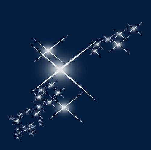 朗诵家隋源老师深情演绎刘志民老师作品【星光】(图3)
