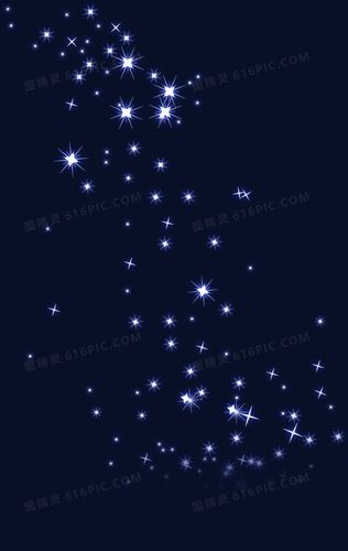 朗诵家隋源老师深情演绎刘志民老师作品【星光】(图4)