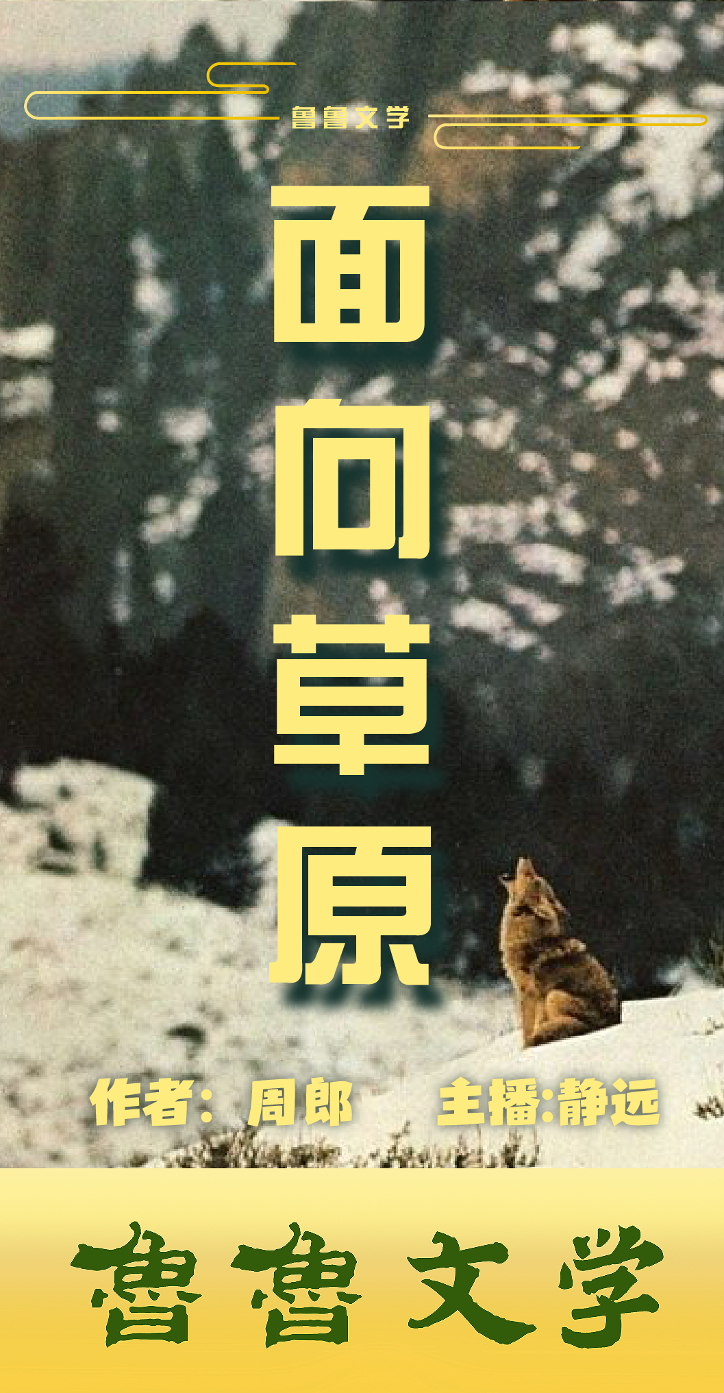闈㈠悜鑽夊師-1.png