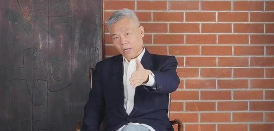一个新词——让我耳目一新 作者/文竹 声音/逯家驹(图3)