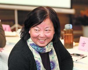 一个新词——让我耳目一新 作者/文竹 声音/逯家驹(图5)
