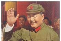 一个新词——让我耳目一新 作者/文竹 声音/逯家驹(图7)