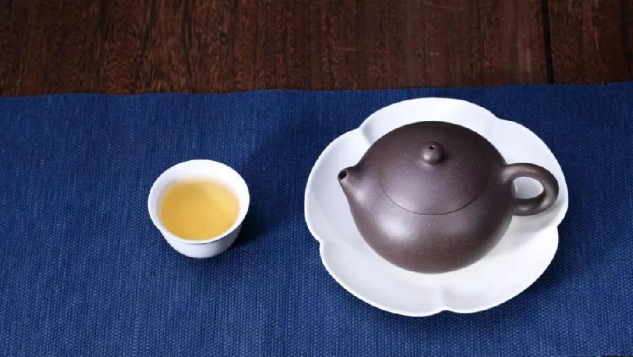 茶叶为什么是人体器官的“保护伞”,答案终于齐了!