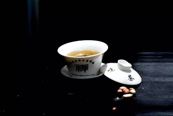 茶叶为什么是人体器官的“保护伞”,答案终于齐了!(图2)