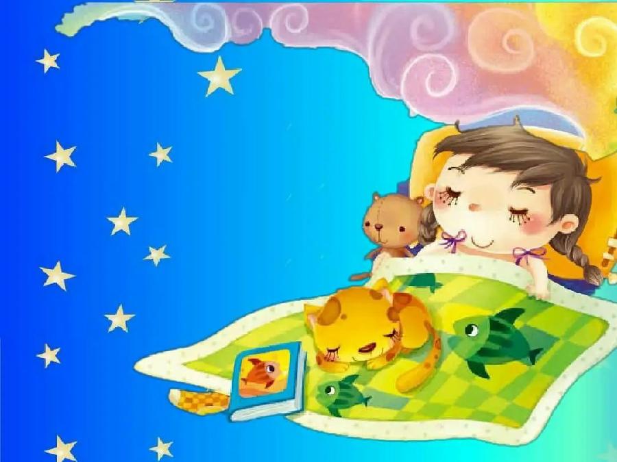 馨睿诗歌《我打碎了夕阳》主播：馨睿 编辑：小鱼儿 【北疆头条】（第243期）（图3）