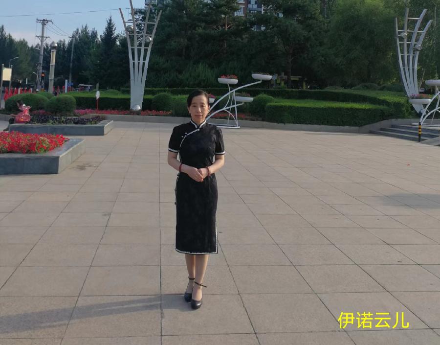 散文诗系列组章｜穿越唐宋文墨的深巷 （十）王涯｜作者 ·诵读 ·伊诺云儿｜海外头条（图7）