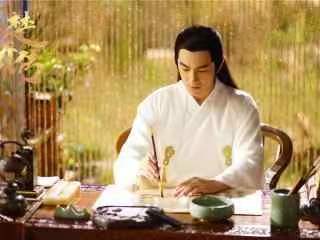 散文诗系列组章｜穿越唐宋文墨的深巷 （十）王涯｜作者 ·诵读 ·伊诺云儿｜海外头条（图6）