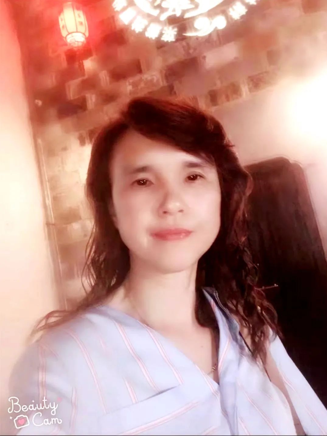 6403.jpg