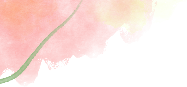 寰俊鍥剧墖_20220630143141.png