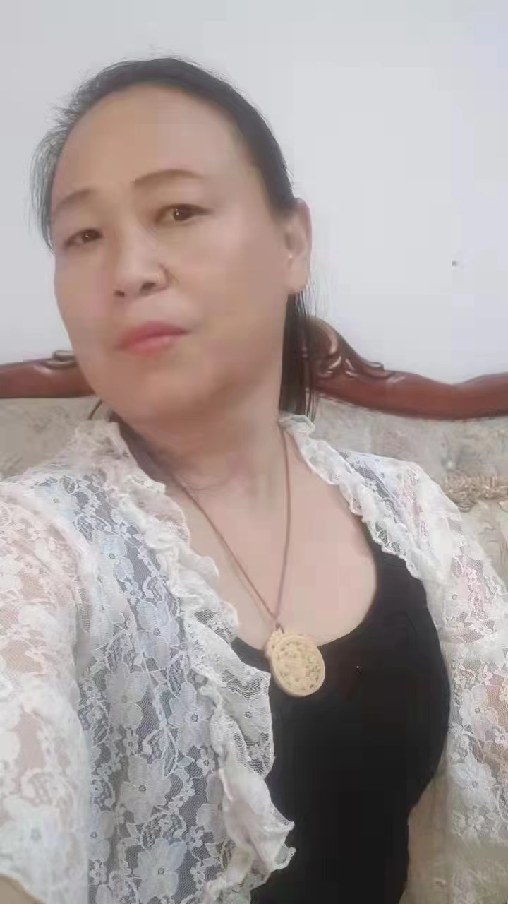 《第六届世界爱情诗大赛》（172）【追梦者总社】推荐：青莲雨润（图2）