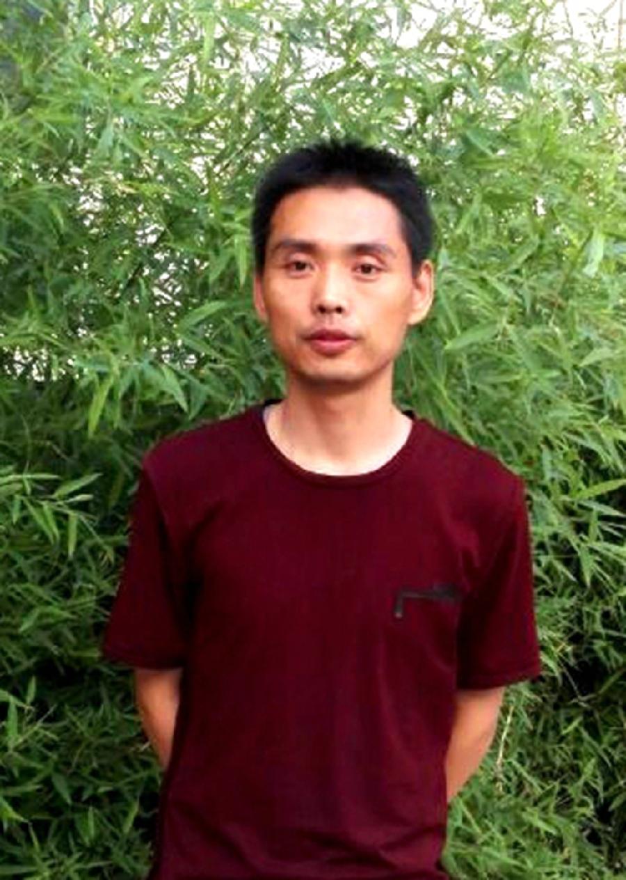 “寻美井陉•同心筑梦”优秀作品 | 诗朗诵《七月的阳光,可爱的家乡》| 常强强作诗,李奕潼朗诵