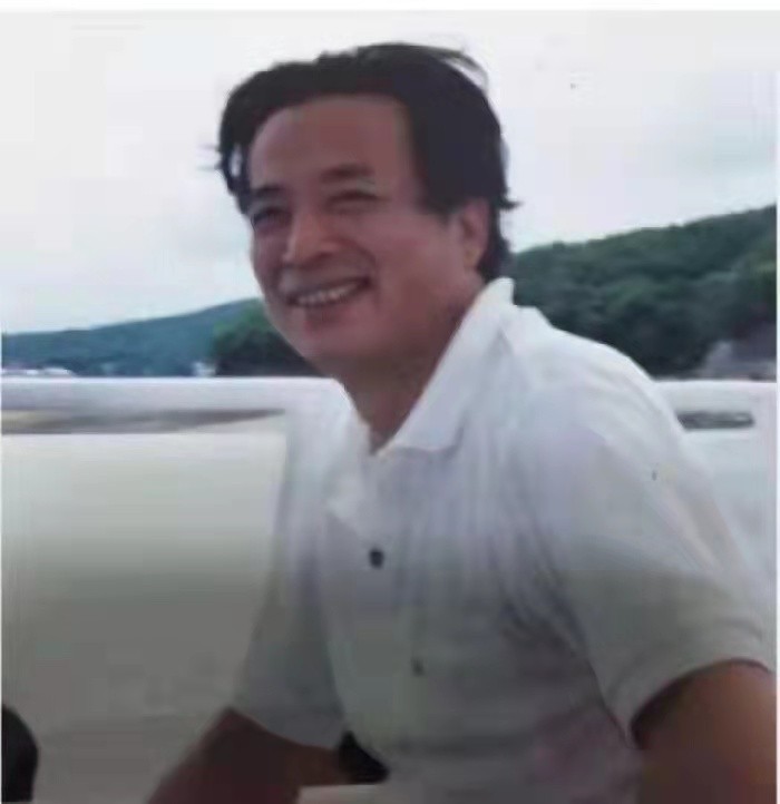 【有声诗刊专辑】‖ 《王晓春 青莲雨润》作者:| 主播:宏红【第117期】审核:宏红(图7)