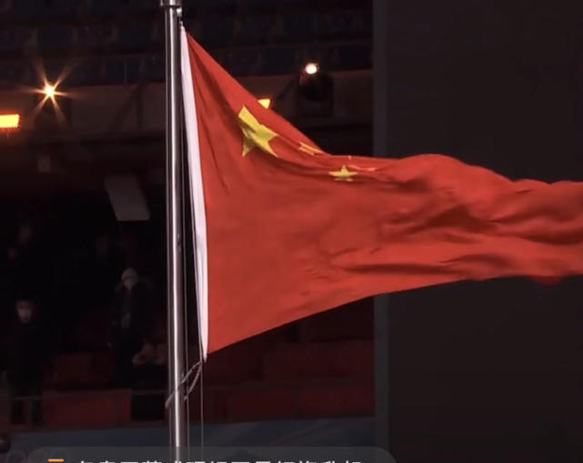 【雅诗总会】韩颐和先生的“无限创意”，令世人瞩目‖艺术家萧宽荐文（图2）
