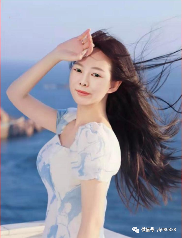 张亚宽老师佳作推荐 组诗——香港回归25周年 精英主播 天乐 春辉若诗墨飘香文学社第1746期(图8)
