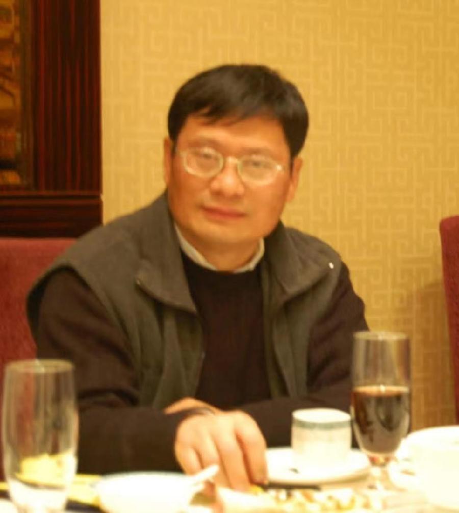 《路州蜜桔》作者/中权 主播/一土黄沙 审核/庆福 编辑/胡琴（图4）