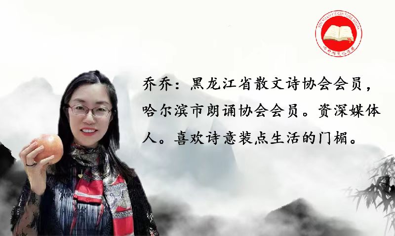 091609294.jpg d1f9d9e0ebbf2b8b8c3d15b0cc01d0e.jpg