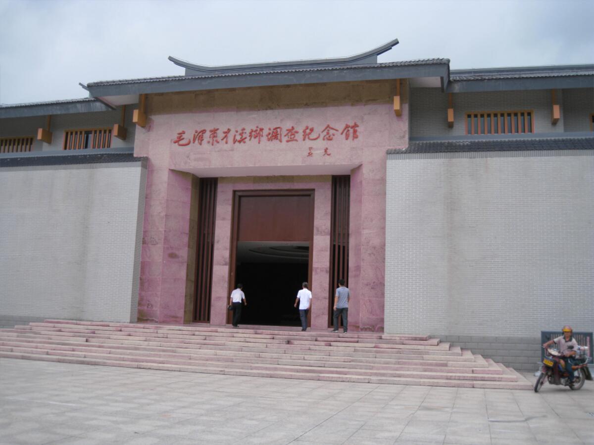 091605558.jpg t01.jpg