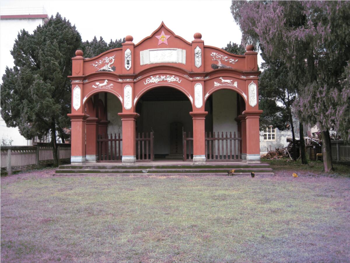 t02.jpg