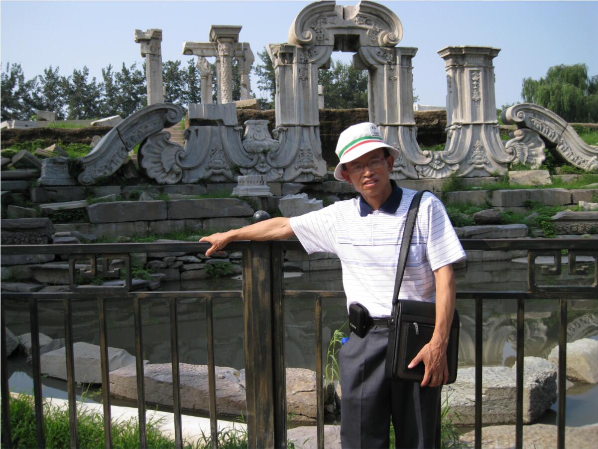 091806145.jpg t05.jpg