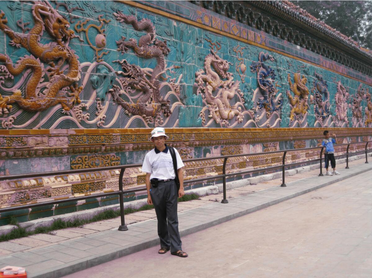 091903285.jpg t06.jpg