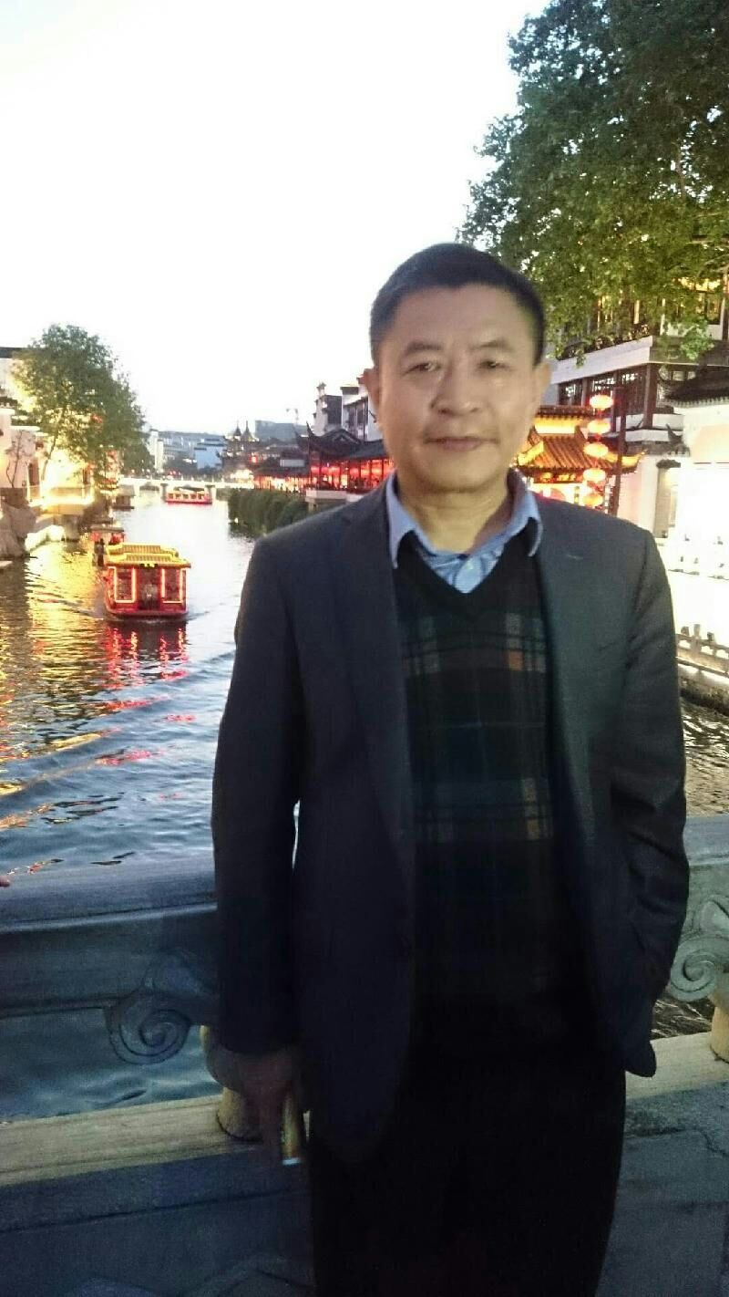 民国总统执政系列（九）张作霖诗‖雷胜龙（上饶）（图5）